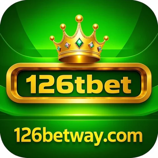 126bet