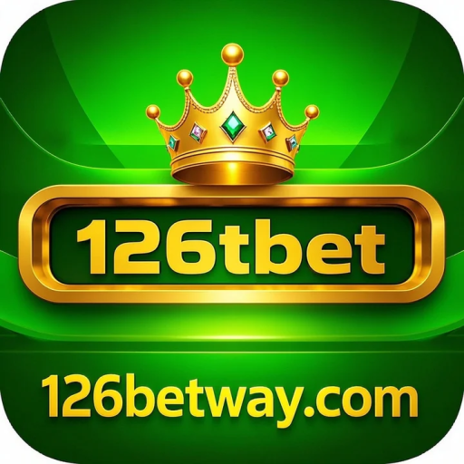 126bet 3